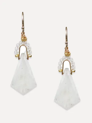 Alina Earrings