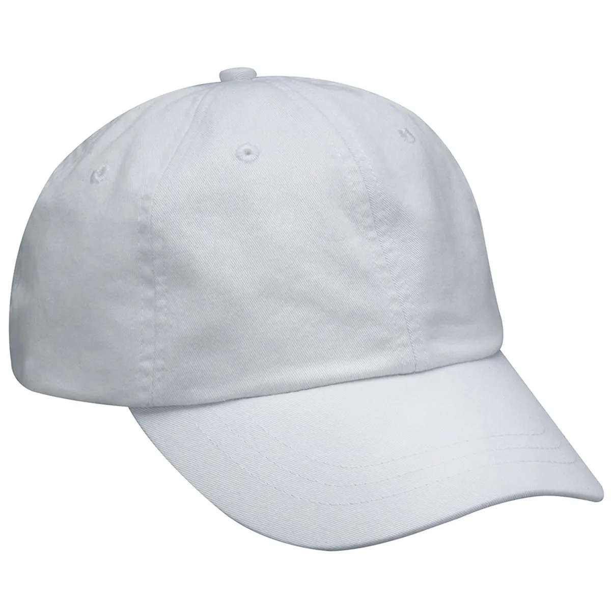 Dog Ears Custom Dad Hat, Baseball Cap