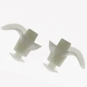 Finis Ear Plugs