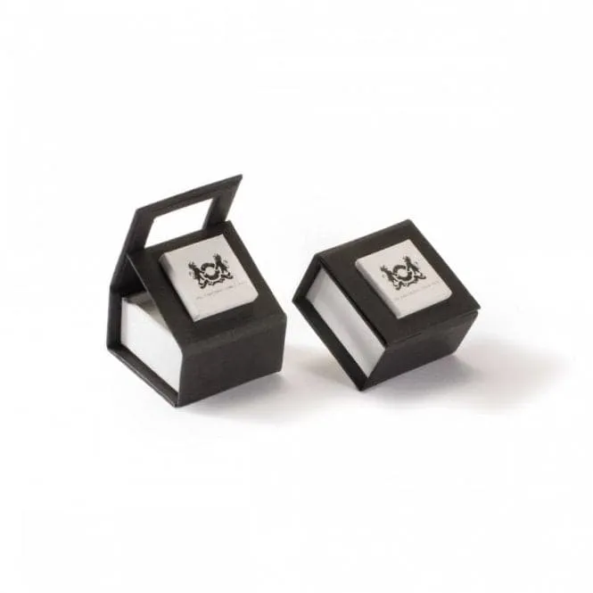 Leaves of Protection Studs TAGEA-00122