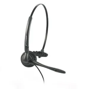 Plantronics Headset Replacement for S10, T10/T20 Spare  45647-04